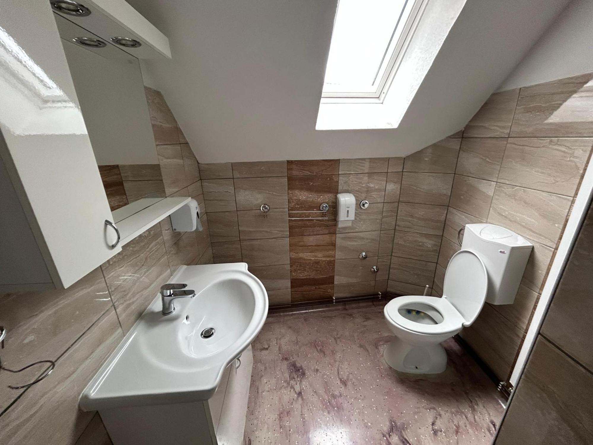 Apartmani Waterfall / Vodopad Яйце Номер фото